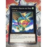 LEVIAIR LE DRAGON DES MERS ( LEHD-FRC38 )
