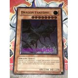 DRAGON FANTOME ULTIMATE ( LODT-FR041 )