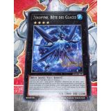 ZEROFYNE, BETE DES GLACES ( LTGY-FR049 )