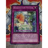BENEDICTION SYLVAN ( LVAL-FR073 )