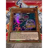 LEVIANIER DRAGON DU CHAOS ULTIMATE ( MAGO-FR017 )