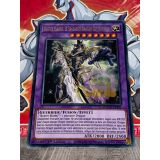 BUSTER BLADER, LE SPADASSIN DRAGON DESTRUCTEUR ( MAGO-FR101 )