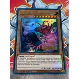 CHARGEUR DEVASTATEUR ( MAMA-FR049 )