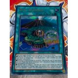 DUEL ACADEMIE ( MAZE-FR013 )