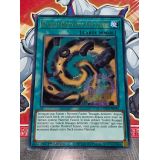FUSION ROUAGES ANCIENTS ( MGED-FR147 )