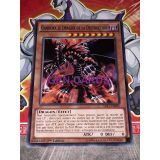 GANDORA LE DRAGON DE LA DESTRUCTION ( ML1-FR005 )