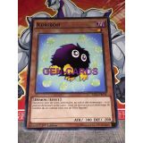 KURIBOH ( ML1-FR034 )