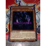 GEANT ARCHDEMON ( MP14-FR181 )