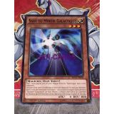 SAGE DU MIROIR GALACTIQUE ( MP15-FR002 )