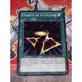 CHARITE DE LA GALAXIE ( MP15-FR032 )