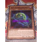 D/D TOURBILLON SLIME ( MP16-FR114 )