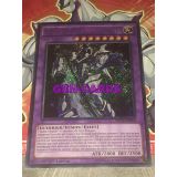 BUSTER BLADER, LE SPADASSIN DRAGON DESTRUTEUR ( MP16-FR210 )