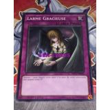 LARME GRACIEUSE ( MP17-FR045 )