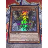 MASTER PAIX, LE VERITABLE DRACOSSASSIN ( MP17-FR075 )