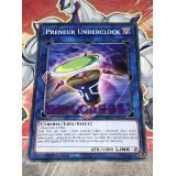 PRENEUR UNDERLOCK  ( MP18-FR196 )