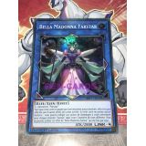 BELLA MADONNA FARSTAR ( MP19-FR021 )