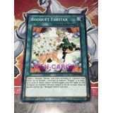 BOUQUET FARSTAR ( MP19-FR035 )