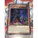 ZIRNITRON DRAGON DE MANA ( MP19-FR090 )