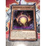 MATRIXDRAGON DU TONNERRE ( MP19-FR166 )