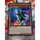 PHANTAZMAY DRAGON FANTASTIQUE ( MP20-FR012 )