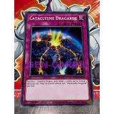 CATACLYSME DRAGARDE ( MP20-FR032 )