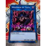 BERSERKER DU TENYI ( MP20-FR123 )