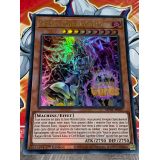 GIZMEK KAKU, LE CHEF BRILLANT SUPREME CELESTE ( MP21-FR007 )