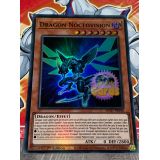 DRAGON NOCTOVISION ( MP21-FR048 )