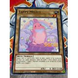LAPPY MELFFY ( MP21-FR112 )