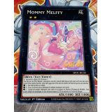 MOMMY MELFFY ( MP21-FR130 )