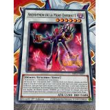 ARCHDEMON DE LA MORT ENFERNITE ( MP21-FR187 )