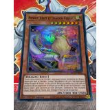 NOWRU ARIES LE DRAGON VERNAL ( MP23-FR054 )