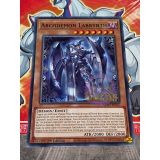 ARCHDEMON LABRYNTH ( MP23-FR227 )