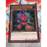 GADGET ROUGE ( MP24-FR012 )