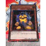 GADGET JAUNE ( MP24-FR013 )