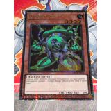 GADGET VERT ( MP24-FR014 )