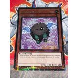 KURIBOH AILE ( MP24-FR017 )