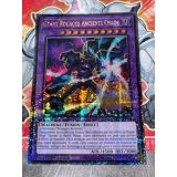GEANT ROUAGES ANCIENTS CHAOS ( MP24-FR042 )