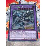 MECHABA L INVOKHE ( MP24-FR059 ?