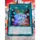 FUSION DISSEMINEE ( MP24-FR161 )