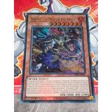 AMEPEE - LE DRAGON DES ABYSSES ( MP24-FR167 )