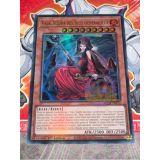 VALA, SEIDHR DES BOSS GENERAIDEUR ( MP24-FR172 )