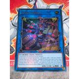 DYNA MONDO ( MP24-FR176 )
