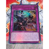 PRESERVATION DINOMORPHIA ( MP24-FR200 )