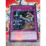 DUPLICATION DE FUSION ( MP24-FR201 )