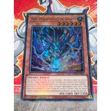 AME DESENCHIANEE DE SHARVARA ( MP24-FR215 )