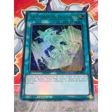 LA GENESE DU DUELLISTE ( MP24-FR223 )