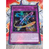 OMNI-BLINDE XYZ ( MP24-FR241 )