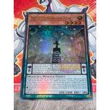 DUELLISTE EXTRAORDINAIRE POTARTISTE ( MP24-FR265 )