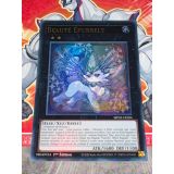 BEAUTE EPURRELY ( MP24-FR286 )